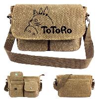 Totoro Bag - TOBG6549