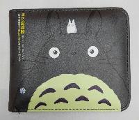 Totoro Wallet - TOWL7468