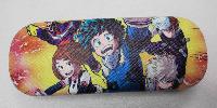 My Hero Academia Glasses Case - MHGC3749