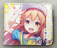 Cells at Work Wallet - CWWL8763