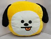 K-pop BTS Pillow - BTPW8567