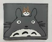 Totoro Wallet - TOWL6793