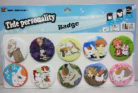 Natsume Yuujinchou Pins - NYPN6718