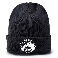 My Hero Academia Hat - MHHT8465