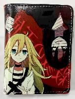 Angels of Death Wallet - AOWL4168