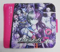 Danganronpa Wallet - DRWL5482