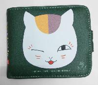 Natsume Yuujinchou Wallet - NYWL0769