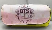 K-pop BTS Pencil Bag - BTPB6220