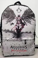 Assassins Creed Bag - ASBG7462