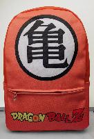 Dragon Ball Z Bag Backpack - DBBG4322