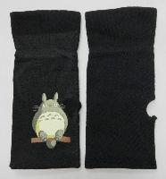 Totoro Glove - TOGL8563