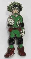 My Hero Academia Pin - MHPN8632