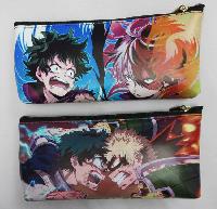 My Hero Academia Pencil Bag - MHPB7531