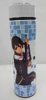 Sword Art Online Bottle - SABL5217