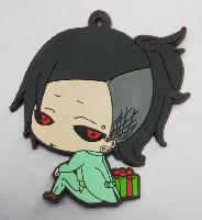 Tokyo Ghoul Phone Strap - TGPS9951