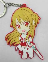 Sword Art Online Keychain - SAKY8068