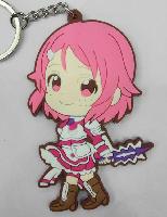 Sword Art Online Keychain - SAKY8621