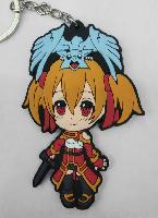 Sword Art Online Keychain - SAKY8651