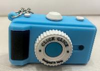 Camera Keychain - CAKY8126