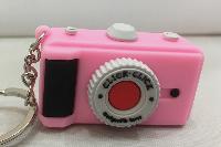 Camera Keychain - CAKY8521