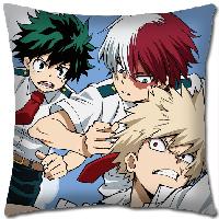 My Hero Academia Pillow - MHPW9136