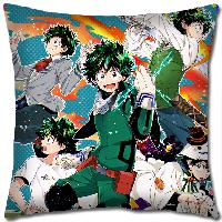 My Hero Academia Pillow - MHPW9155