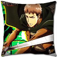 Attack On Titan Pillow - ATPW2447