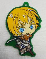 Attack On Titan Phone Strap - ATPS7452