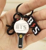 K-Pop BTS Keychain - BTKY3022