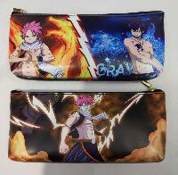 Fairy Tail Pencil Bag - FLPB8662