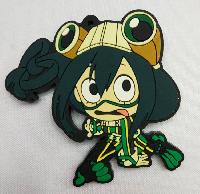 My Hero Academia Phone Strap - MHPS7825