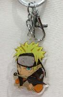 Naruto Keychain - NAKY8364