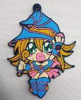 Yu-Gi-Oh Phone Strap - YGPS7849