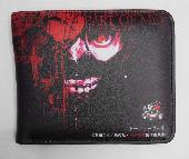 Tokyo Ghoul Wallet - TGWL5683