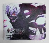 Tokyo Ghoul Wallet - TGWL9849