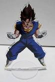 Dragon Ball Z Figure Without Box - DBFG2456