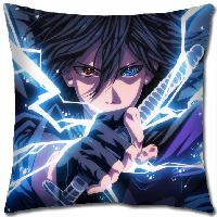 Naruto Pillow - NAPW7018