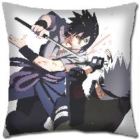 Naruto Pillow - NAPW7108