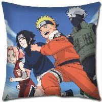 Naruto Pillow - NAPW7154