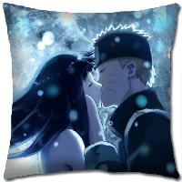 Naruto Pillow - NAPW7159