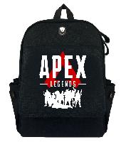 Apex Legends Bag - ALBG8499