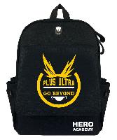 My Hero Academia Bag - MHBG5895