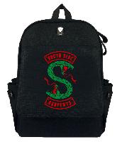 RIVERDALE Bag - RIBG2067