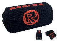 Roblox Pencil Bag - ROPB7469