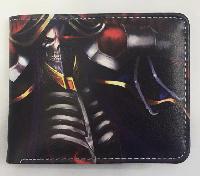 Overlord Wallet - OVWL6934