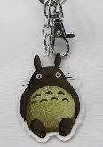 Totoro Keychain - TOKY4305