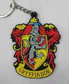 Harry Potter Keychain - HPKY1683