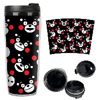 Kumamon Bottle - KUBL7463