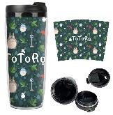 Totoro Bottle - TOBL8469