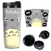 Totoro Bottle - TOBL8793